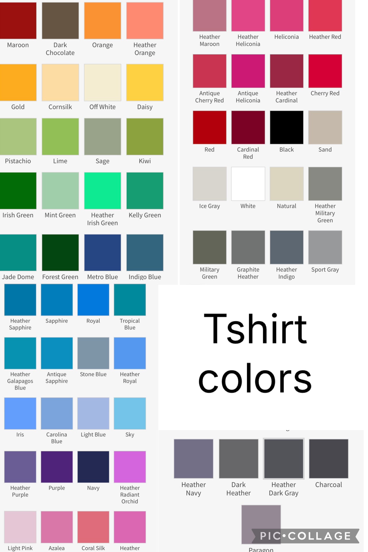 A cure worth fighting for