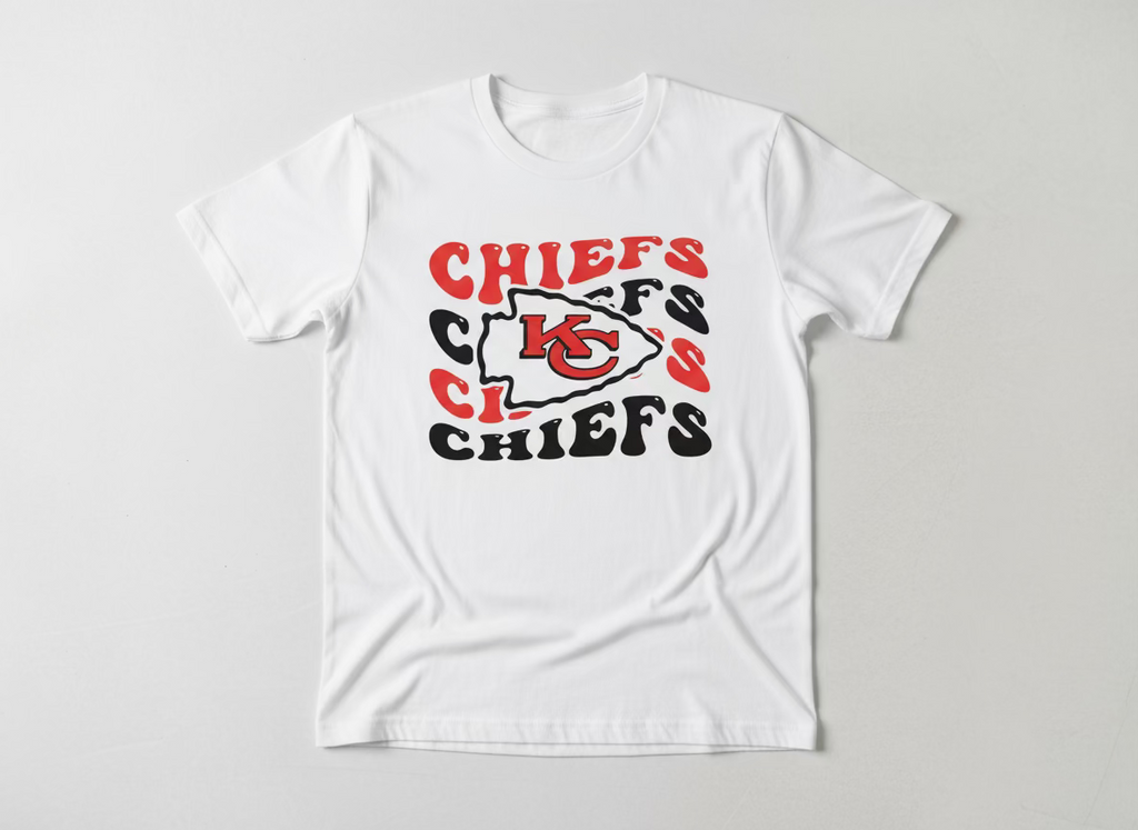 Chiefs