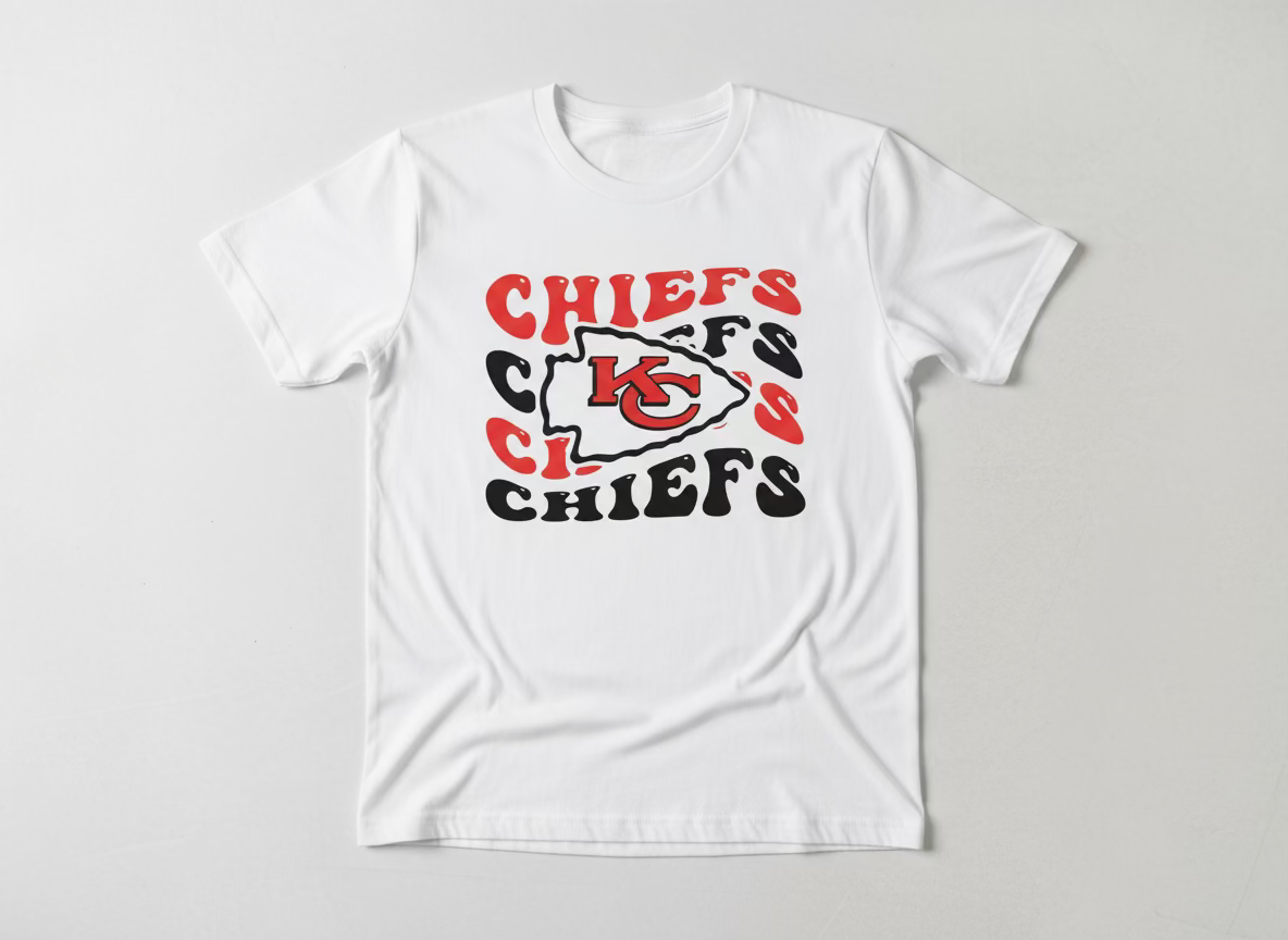 Chiefs