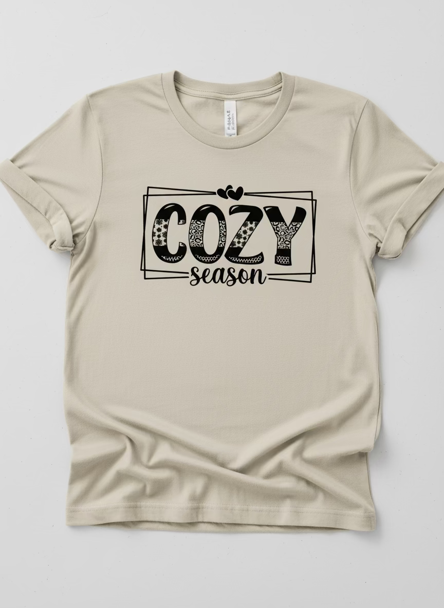 Cozy Season